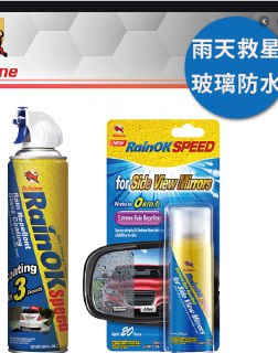 [photo](media:AgADBQADIqkxG79NWVXNrQ7USNWrs9Kf-TIABAEAAwIAA20AA-LdBAABFgQ@telegram)