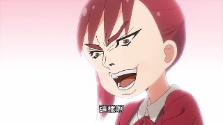 [photo](media:AgADBQADIqkxG7sM0VWRsanGU2doC_F1-TIABAEAAwIAA20AA2kFBgABFgQ@telegram)