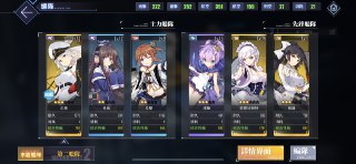 [photo](media:AgADBQADIqkxG8pOKVTUSTpIM7YVjRojGzMABAEAAwIAA20AA4b-AQABFgQ@telegram)