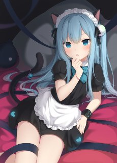 [photo](media:AgADBQADIqkxG9Du6VbYFCcJUEXKPcW0JTMABAEAAwIAA20AA69BAAIWBA@telegram)