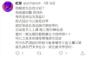 [photo](media:AgADBQADIqkxGwkTCVbfmqdoMxWPqz5V9jIABAEAAwIAA20AA_00BgABFgQ@telegram)