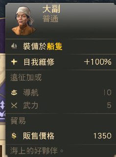 [photo](media:AgADBQADIqkxGyzN6Vat7512D6p8lDWl-TIABAEAAwIAA20AA33lAQABFgQ@telegram)