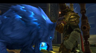 [photo](media:AgADBQADIqkxGzTHaFQ1CSW1h7kyrSGl-TIABAEAAwIAA20AAzenAwABFgQ@telegram)