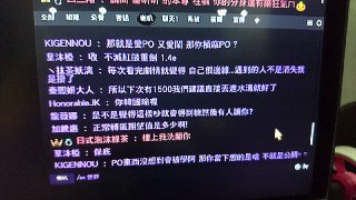 [photo](media:AgADBQADIqkxGzWNUFcg5UuCTgJYm52k-TIABAEAAwIAA20AAwlcAgABFgQ@telegram)