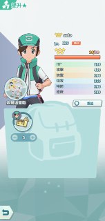 [photo](media:AgADBQADIqsxGwZLgFQ19cuwmYn8Y0c9GzMABAEAAwIAA20AA2lRAgABFgQ@telegram)