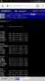 [photo](media:AgADBQADJ6gxG6VWJA8m3FpNQDNu-bc4yjIABEWvmBPRldHC1RAAAgI@telegram)