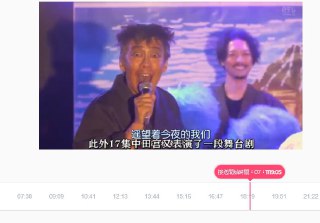 [photo](media:AgADBQADJ6kxG-IjSVSHt7ib4M05gTig-TIABAEAAwIAA20AA4OFAwABFgQ@telegram)