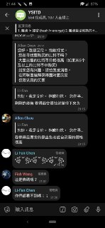 [photo](media:AgADBQADJ6kxG0tDeFQDEFlWWeldjhmHAjMABAEAAwIAA20AAxnHAgABFgQ@telegram)