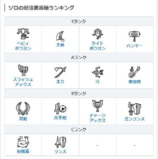 [photo](media:AgADBQADJ6kxG2iqSVUW1pjCK0rTRgq9JTMABAEAAwIAA20AA-aOAgABFgQ@telegram)