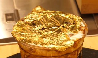 [photo](media:AgADBQADJ6kxG2x5wFf1X5eUE6nXCBylJTMABAEAAwIAA20AA5gCAQABFgQ@telegram)