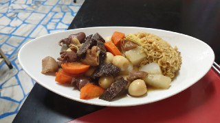 [photo](media:AgADBQADJ6kxG4egEFW_EV6y5MtbRA6BAjMABAEAAwIAA20AA7h6AwABFgQ@telegram)