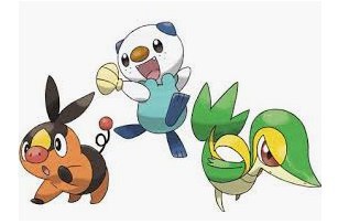 [photo](media:AgADBQADJ6kxG5bRUFSUpK5EHoemEoCFAjMABAEAAwIAA20AA1iSAgABFgQ@telegram)