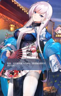 [photo](media:AgADBQADJ6kxG5ciQFXEkQeMNt8k7EumJTMABAEAAwIAA20AAxJ_AgABFgQ@telegram)