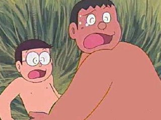 [photo](media:AgADBQADJ6kxG64QkFdkrPTaoPno-Kmw-TIABAEAAwIAA20AA_GcAgABFgQ@telegram)