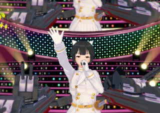 [photo](media:AgADBQADJ6kxG7tLkFRue0yh4jxfKqy5-TIABAEAAwIAA20AA4LZAwABFgQ@telegram)