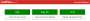 [photo](media:AgADBQADJ6kxG9rQ4QABNVa09Yr_1IRE3bEyAAQQ-FAdcrAHBid2AAIC@telegram)