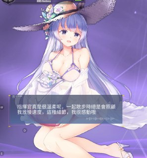 [photo](media:AgADBQADJ6kxGwGUwFcj57uLITtaJhI_GzMABAEAAwIAA20AA_2TAQABFgQ@telegram)