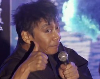 [photo](media:AgADBQADJ6kxGyxFuFcTBMe46-MsXER8-TIABAEAAwIAA20AAzJwAwABFgQ@telegram)