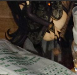 [photo](media:AgADBQADJ6oxGy20EVeE5LK1auUeSxk9GzMABAEAAwIAA20AA978AAIWBA@telegram)