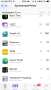 [photo](media:AgADBQADJ7YxGxuP0wQd9_FcC56WoByCvzIABAf2cohEZyqvVQ4BAAEC@telegram)