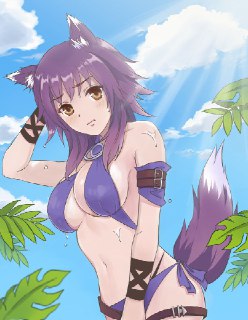 [photo](media:AgADBQADJKkxG1NSkVaYEgYlhrK9nLK5-TIABAEAAwIAA20AA852AQABFgQ@telegram)