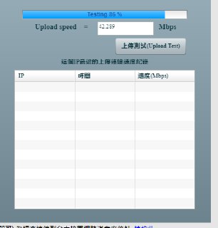 [photo](media:AgADBQADJKkxG1XWKFb-wwTpwuOi3um2-TIABAEAAwIAA20AA4cHBgABFgQ@telegram)
