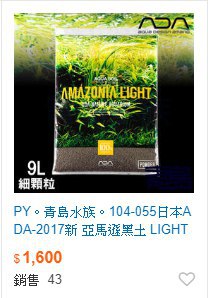 [photo](media:AgADBQADJKkxG2x5wFdKTok1JOylvQ8-GzMABAEAAwIAA20AA9eVAQABFgQ@telegram)