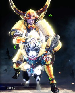 [photo](media:AgADBQADJKkxG5ciQFWbAAHEfumbYc4jtCUzAAQBAAMCAANtAANOhAIAARYE@telegram)