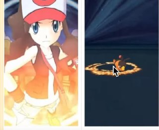 [photo](media:AgADBQADJKkxG5gwcVcIPvDRfQNOZyij-TIABAEAAwIAA20AA6J8AgABFgQ@telegram)