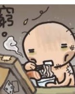 [photo](media:AgADBQADJKkxG6fVWFd5pAhYF74Ix5OBAjMABAEAAwIAA20AAxBhAQABFgQ@telegram)