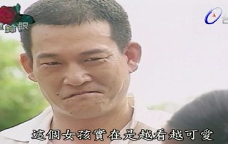 [photo](media:AgADBQADJKkxG7MjAVaD-0bPmiiEhMx1-TIABAEAAwIAA20AA2BMBgABFgQ@telegram)