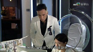 [photo](media:AgADBQADJKkxG7sM0VU5_q-bUzhBbQKIAjMABAEAAwIAA20AA_hvBAABFgQ@telegram)