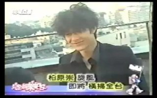 [photo](media:AgADBQADJKkxG7v50VYnbCSfBe1qRbZy-TIABAEAAwIAA20AA-hZAgABFgQ@telegram)