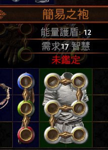 [photo](media:AgADBQADJKkxG9qd0VdF2AURc4IOw4On-TIABAEAAwIAA20AA9jrAgABFgQ@telegram)