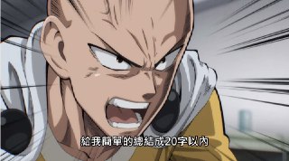 [photo](media:AgADBQADJKkxG__dgFXWcYTfH7PxArN7-TIABAEAAwIAA20AA3CcBQABFgQ@telegram)