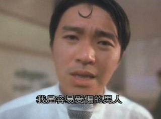 [photo](media:AgADBQADJKkxG_qgQVUVWWqFfKa60xu3-TIABAEAAwIAA20AAyvABAABFgQ@telegram)