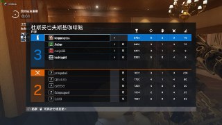 [photo](media:AgADBQADJKkxGxo88FTZ4EMRRUMqIeKB-TIABAEAAwIAA20AAyn4BAABFgQ@telegram)