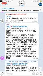 [photo](media:AgADBQADJKkxGyHCGVc9Ya6zPVlZZeG4JTMABAEAAwIAA20AA1dsAAIWBA@telegram)