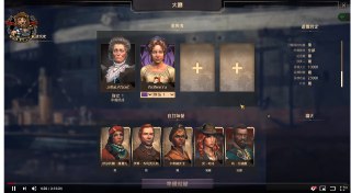 [photo](media:AgADBQADJKkxGyzN6VYkd8pOvD95cyd3-TIABAEAAwIAA20AA7p4AgABFgQ@telegram)