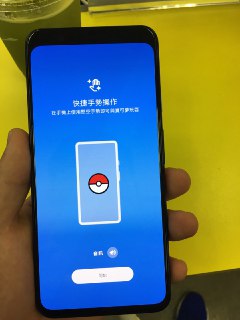 [photo](media:AgADBQADJKkxGzvyUFVqklFl-Sn1GYN5-TIABAEAAwIAA20AA5ltBQABFgQ@telegram)