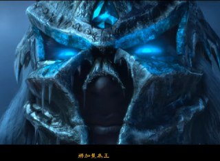 [photo](media:AgADBQADJKoxG62DsFTNXKi-GBEwCZWDAjMABAEAAwIAA20AA50FAwABFgQ@telegram)