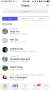 [photo](media:AgADBQADJLYxGxuP0wRuYEEssYC2p7HXvTIABKl8NF2SsfFL-JUBAAEC@telegram)