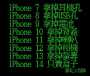[photo](media:AgADBQADJLwxGyRFige1eC3o-2lyVgvvvzIABPUQrVLWSHp7-2sAAgI@telegram)
