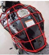 [photo](media:AgADBQADJakxG1NSkVaucH378N2j3ky6-TIABAEAAwIAA20AA7l7AQABFgQ@telegram)