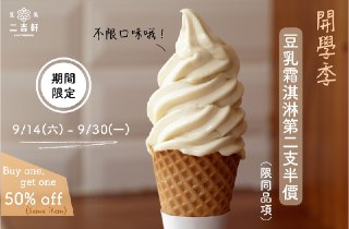 [photo](media:AgADBQADJakxG2BOUFRxkVwnPQc_y0x8-TIABAEAAwIAA20AA78fBAABFgQ@telegram)