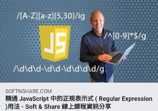 [photo](media:AgADBQADJakxG2wCgVdA9SSc_sVb0w2C-TIABAEAAwIAA20AAz8qAwABFgQ@telegram)