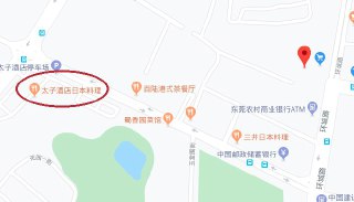 [photo](media:AgADBQADJakxG51_MFQyVPTN08WGmeMWGzMABAEAAwIAA20AAyoOAgABFgQ@telegram)