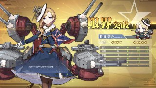 [photo](media:AgADBQADJakxG5ciOFUx3BrdVVaWxW-zJTMABAEAAwIAA20AA_l_AgABFgQ@telegram)