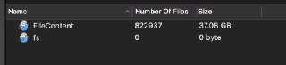 [photo](media:AgADBQADJakxG6WhoFQM470uL23sE7ah-TIABAEAAwIAA20AA67lAwABFgQ@telegram)