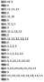 [photo](media:AgADBQADJakxG9RWZQix3u_2H19UMlsbwTIABIpkuDyYuEdafIsBAAEC@telegram)